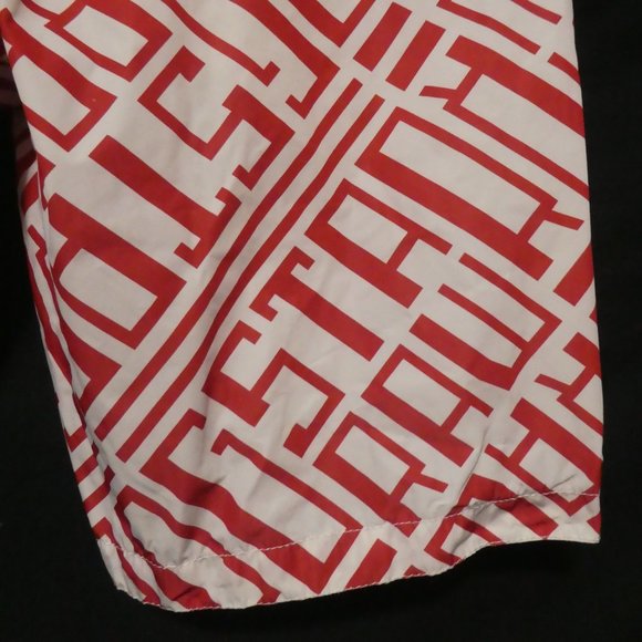 G-STAR ORIGINALS | XL, extra large | L.C. Prince Swim Shorts | Mesh Lining - Picture 13 of 13